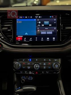 دودج دورانجو